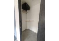 Locales y Bodegas, Venta, Palmira - $300.000.000