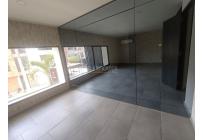 Locales y Bodegas, Venta, Palmira - $300.000.000