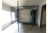 Locales y Bodegas, Venta, Palmira - $300.000.000