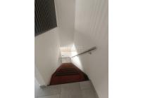 Locales y Bodegas, Venta, Palmira - $300.000.000