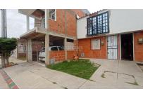 Apartamentos, Alquiler, Candelaria - $600.000