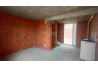 Apartamentos, Alquiler, Candelaria - $600.000