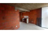 Apartamentos, Alquiler, Candelaria - $600.000