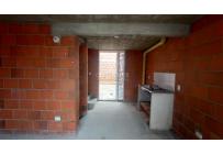 Apartamentos, Alquiler, Candelaria - $600.000