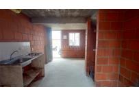Apartamentos, Alquiler, Candelaria - $600.000