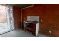 Apartamentos, Alquiler, Candelaria - $600.000