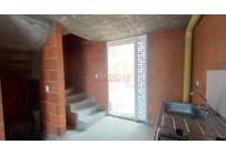 Apartamentos, Alquiler, Candelaria - $600.000