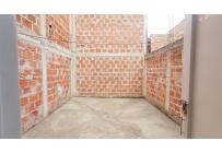 Apartamentos, Alquiler, Candelaria - $600.000