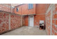 Apartamentos, Alquiler, Candelaria - $600.000