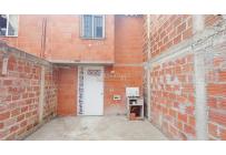 Apartamentos, Alquiler, Candelaria - $600.000