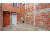 Apartamentos, Alquiler, Candelaria - $600.000