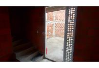 Apartamentos, Alquiler, Candelaria - $600.000