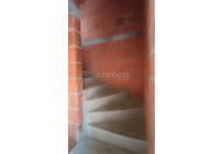 Apartamentos, Alquiler, Candelaria - $600.000