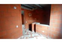 Apartamentos, Alquiler, Candelaria - $600.000