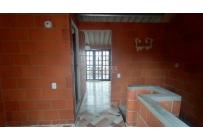 Apartamentos, Alquiler, Candelaria - $600.000