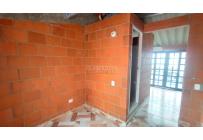 Apartamentos, Alquiler, Candelaria - $600.000