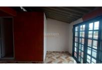 Apartamentos, Alquiler, Candelaria - $600.000