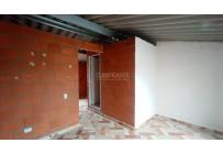 Apartamentos, Alquiler, Candelaria - $600.000