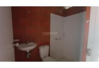 Apartamentos, Alquiler, Candelaria - $600.000