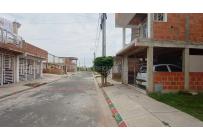 Apartamentos, Alquiler, Candelaria - $600.000