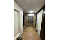 Oficinas y Consultorios, Alquiler, Palmira - $8.500.000