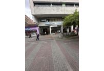 Oficinas y Consultorios, Alquiler, Palmira - $8.500.000