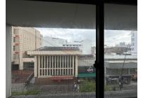 Oficinas y Consultorios, Alquiler, Palmira - $8.500.000