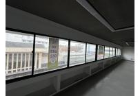 Oficinas y Consultorios, Alquiler, Palmira - $8.500.000