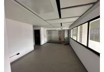 Oficinas y Consultorios, Alquiler, Palmira - $8.500.000