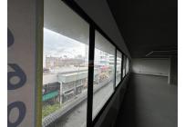 Oficinas y Consultorios, Alquiler, Palmira - $8.500.000