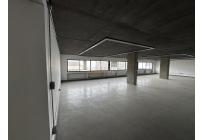 Oficinas y Consultorios, Alquiler, Palmira - $8.500.000