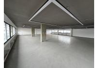 Oficinas y Consultorios, Alquiler, Palmira - $8.500.000