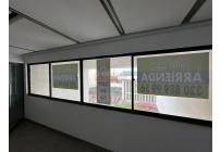 Oficinas y Consultorios, Alquiler, Palmira - $8.500.000