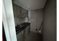 Oficinas y Consultorios, Alquiler, Palmira - $8.500.000