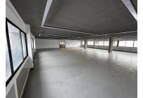 Oficinas y Consultorios, Alquiler, Palmira - $8.500.000