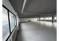 Oficinas y Consultorios, Alquiler, Palmira - $8.500.000