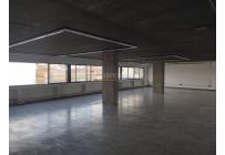 Oficinas y Consultorios, Alquiler, Palmira - $8.500.000