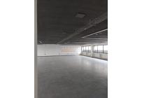 Oficinas y Consultorios, Alquiler, Palmira - $8.500.000