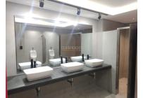 Oficinas y Consultorios, Alquiler, Palmira - $8.500.000