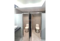 Oficinas y Consultorios, Alquiler, Palmira - $8.500.000