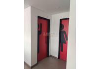 Oficinas y Consultorios, Alquiler, Palmira - $8.500.000