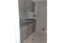 Oficinas y Consultorios, Alquiler, Palmira - $8.500.000