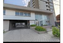 Apartamentos, Venta, Evaristo García - $210.000.000