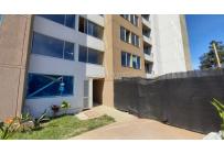 Apartamentos, Venta, Evaristo García - $210.000.000