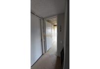 Apartamentos, Venta, Evaristo García - $210.000.000