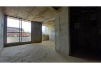 Apartamentos, Venta, Evaristo García - $210.000.000