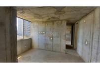 Apartamentos, Venta, Evaristo García - $210.000.000