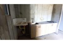 Apartamentos, Venta, Evaristo García - $210.000.000