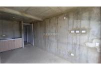 Apartamentos, Venta, Evaristo García - $210.000.000