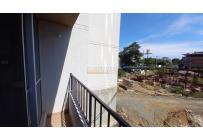 Apartamentos, Venta, Evaristo García - $210.000.000